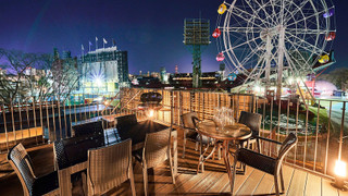 ベーシック ルーム