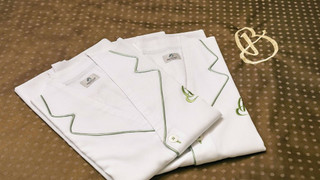 スーペリアルーム ダブル 喫煙可(20㎡, ベッド1台)