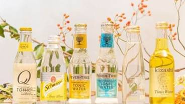 バー (施設内) / 2