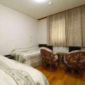 もみの木（長野県 ペンション） / 5