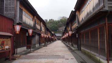 シティ ビュー / 11