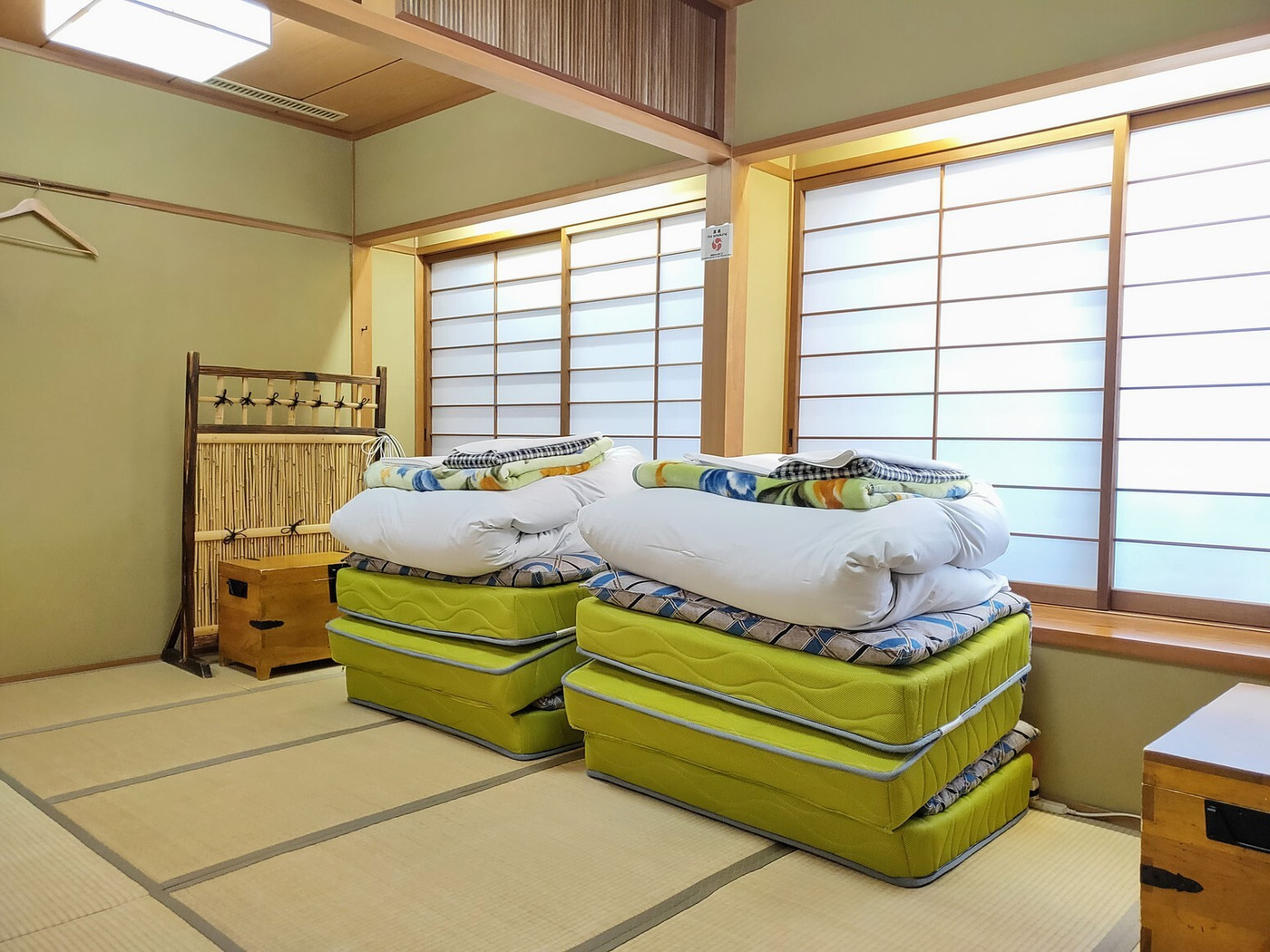 3.染物と宿の中島屋(熊本)4083303