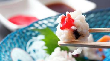 食事・飲み物 / 14