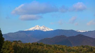 施設からの眺望 / 26