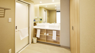 ジュニア スイート 和タイプ 禁煙