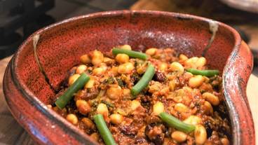 レストラン / 11