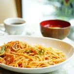 高田馬場のお洒落カフェといえばココ♪ゆったりくつろげるおすすめの8店