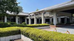 ヘルシーパル赤城