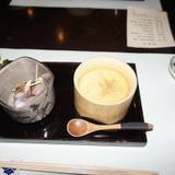 唐津シーサイドホテル（カラツシーサイドホテル）