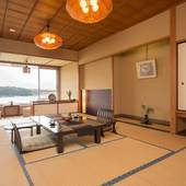 下田温泉 黒船ホテル（静岡県 旅館） / 2