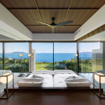 九州のおしゃれホテルへ。上質な旅になるおすすめ7選