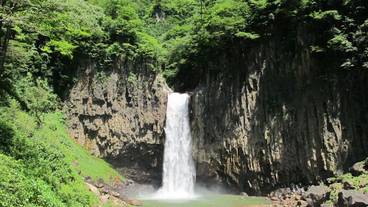 観光スポット / 9