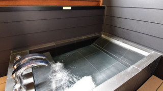 [ペット可] スタンダードルーム 202