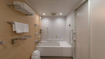 バスルーム / 29