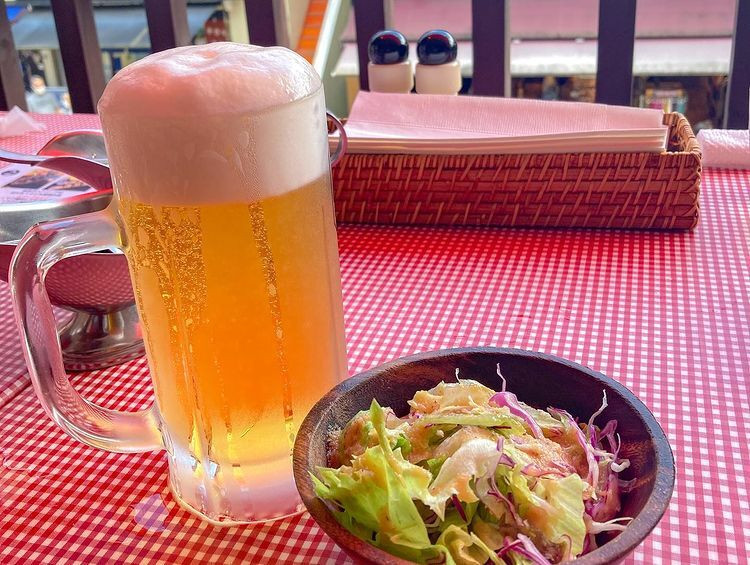 mi_4sonさんの写真 / 2