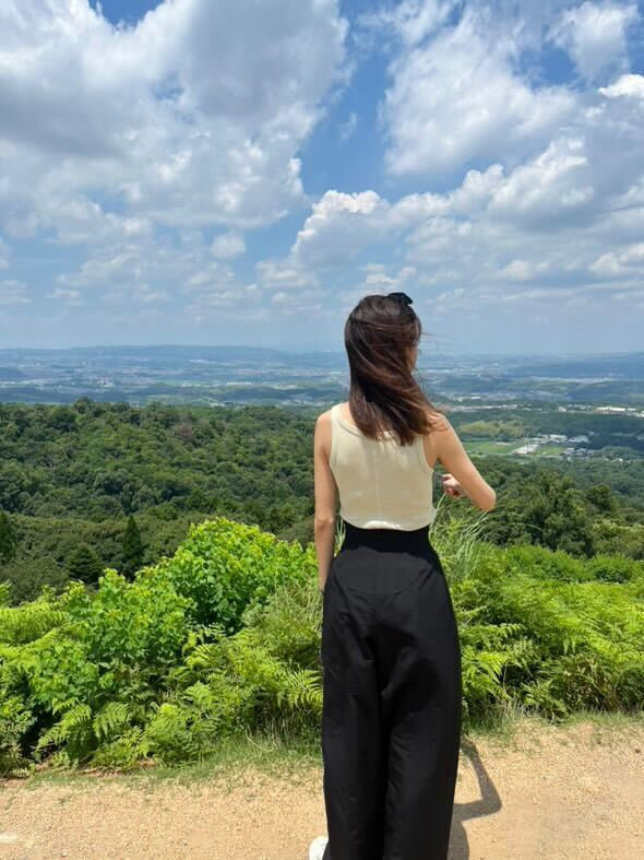 risa__2yさんの写真 / 3