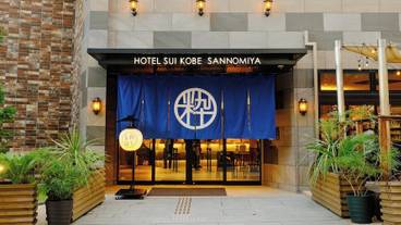 メイン イメージ / 1