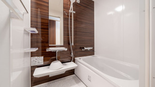 スーペリア ルーム