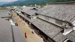 PAYSAGE MORIGUCHI(ペイサージュモリグチ)