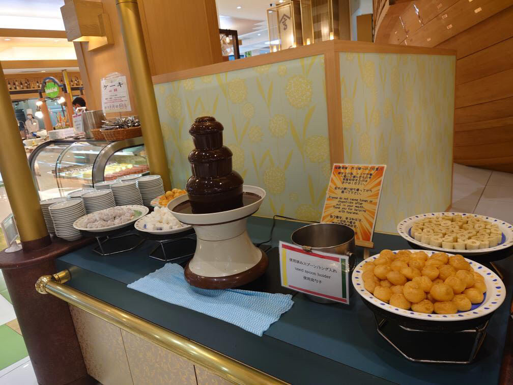 natsu_u.i.r.m.2gwさんの写真 / 3