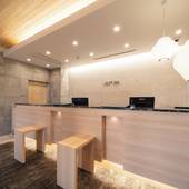 ジャストイン松阪駅前(三重県 ビジネスホテル) / 2