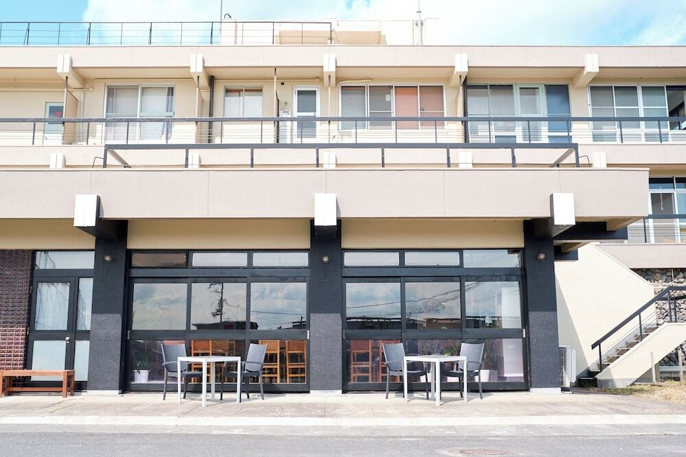 メイン イメージ