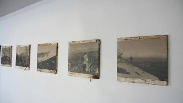 レストラン / 11