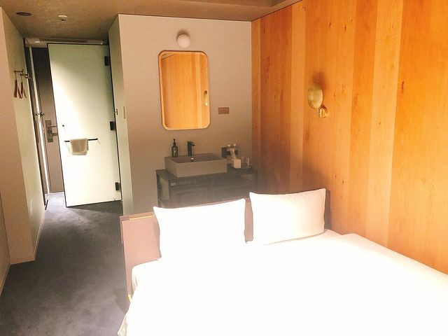 manami_jpnさんの写真 / 1