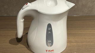 セミダブルルーム 禁煙