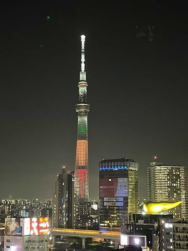 thisa134さんの写真 / 1