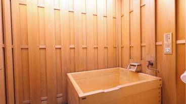 バスルーム / 15