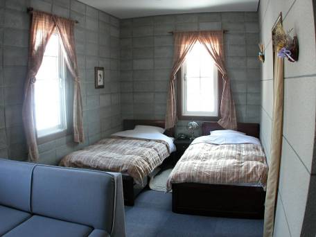 YORKSHIRE FARM（ヨークシャーファーム） / 4