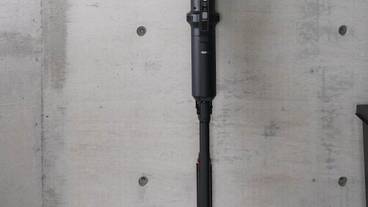 客室の設備とサービス / 15