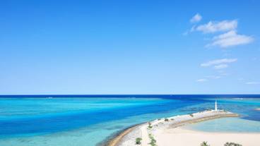 客室からの眺望一例 / 15