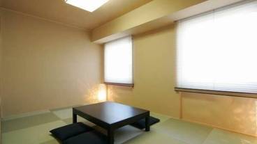 リビング エリア / 33