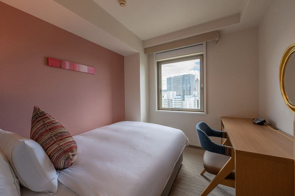 スタンダードシングル②