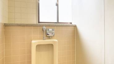 共用バスルーム / 20