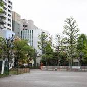 ココロイン浅草蔵前（心心樂）（東京都 ビジネスホテル） / 5