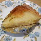 シェ・イリエ（シェイリエ）