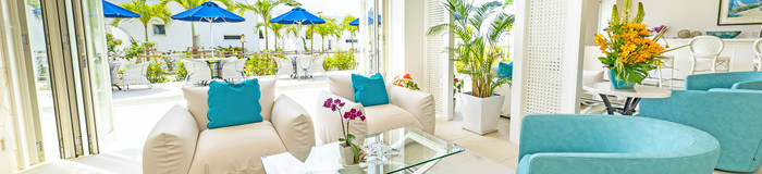 宮古島の高級ヴィラで一生の思い出♡カップルで行きたいホテル15選