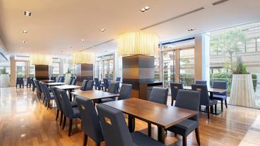 レストラン / 19