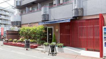 メイン イメージ / 1