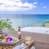 Seven Colors 石垣島（沖縄県 リゾートホテル） / 3