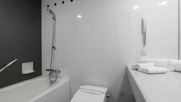 バスルーム / 40