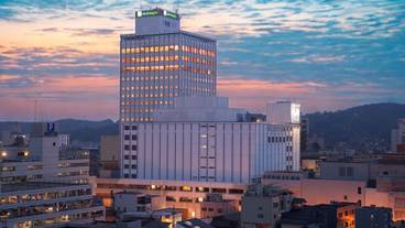 メイン イメージ / 1