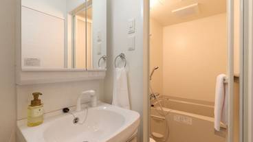 バスルーム / 29