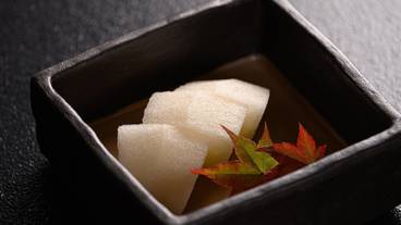 食事・飲み物 / 8