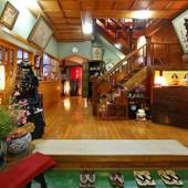 鎌先温泉 最上屋旅館 宮城県（宮城県 旅館） / 2