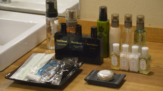 神代欅と飛騨職人が創り出す露天風呂付特別室