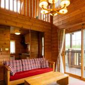 あてま高原リゾート ベルナティオ（新潟県 リゾートホテル） / 5